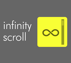 Почему нужно отказаться от Infinite scroll