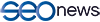 5 (не)очевидных фактов о SEO-проектировании