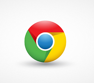 Google Chrome может начать предупреждать пользователей о медленных страницах