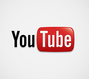 Что нужно знать об оптимизации YouTube-канала