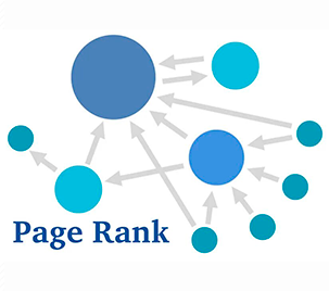 PageRank