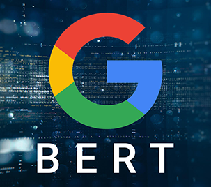Алгоритм BERT в поиске Google и SEO