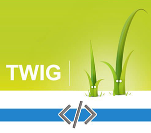 Что такое шаблонизатор Twig и зачем он нужен?