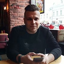 Судаков Александр