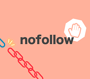 Nofollow-ссылка