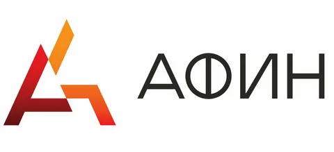 Афины
