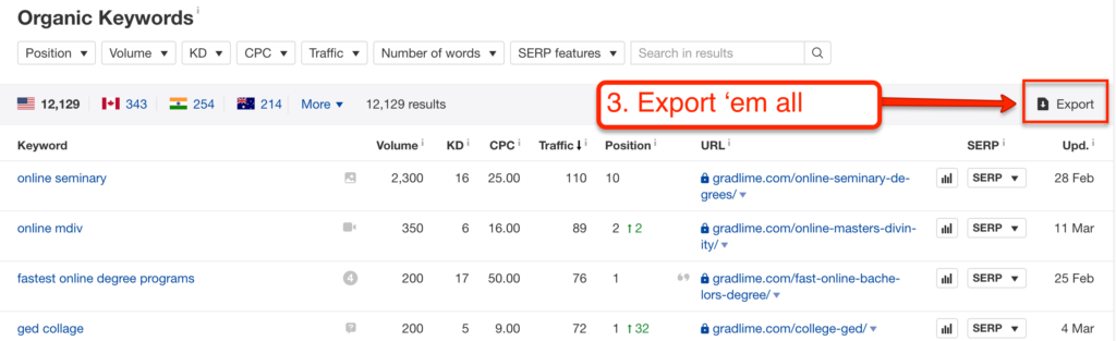 3-export-keywords-1024x313.png