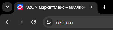 ozon_title.png