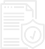 nda