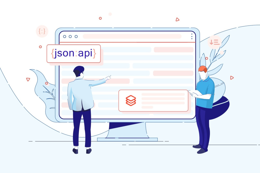 json-api-how-to-create-api-in-php-endpoints-guide.jpg json-api-how-to-create-api-in-php-endpoints-guide.jpg