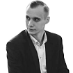 Муценек Александр