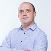 Алексенко Александр