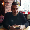 Судаков Александр