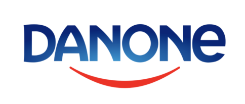 danone
