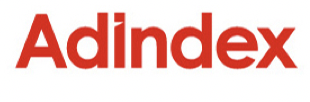 Adindex