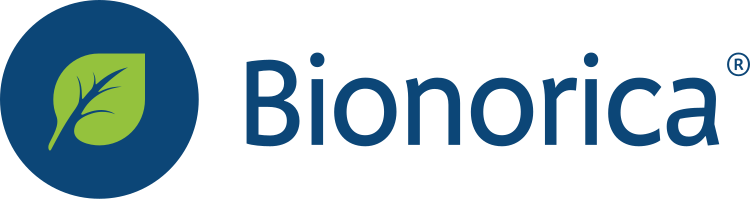 bionorica