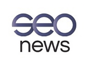 SEOnews