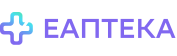 Eapteka