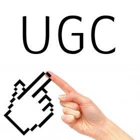 Как UGC может усилить эффективность SEO