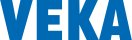 veka