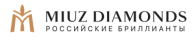 miuz