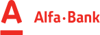 alfabank