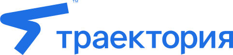 traektoria